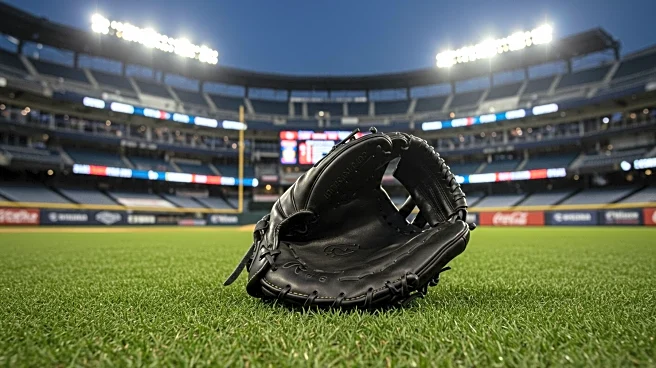 Jesús Sánchez's Defensive Feats Impact MLB Game Outcome