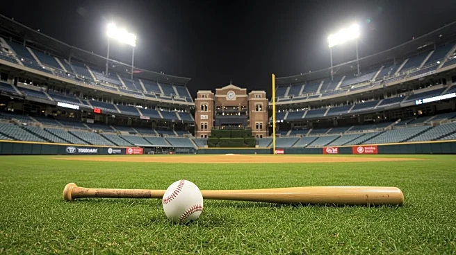 Chicago Cubs Secure Series Win Against Pittsburgh Pirates Amid Brewers' Streak End