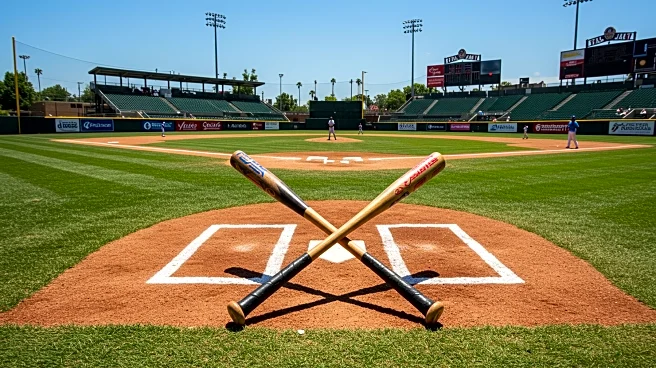 Little League World Series 2025: Key Sunday Games and MLB Classic Highlight