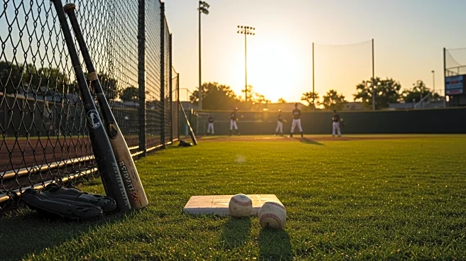 Guardians' Steven Kwan Hosts Baseball Camp Amid Trade Rumors