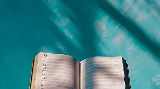 Zondervan Introduces Clear Focus Bible to Enhance Reading Experience for All Ages