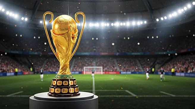 Fantasy Premier League Introduces Double Chips for Strategic Play