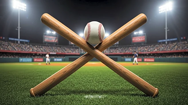 Red Sox Roster Moves Anticipated Following Nathaniel Lowe Deal