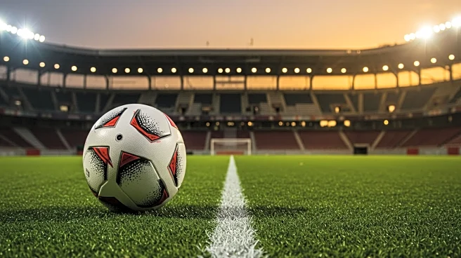 Manchester United Make Move for Baleba in Potential Historic Transfer