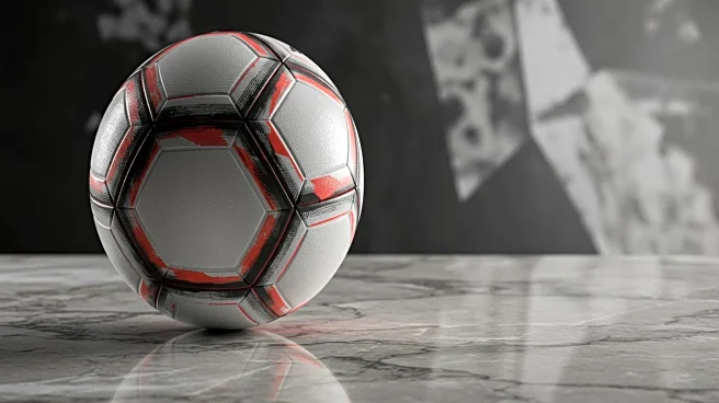 River Plate Prepares for Clash Against Godoy Cruz with Strong Defensive Record