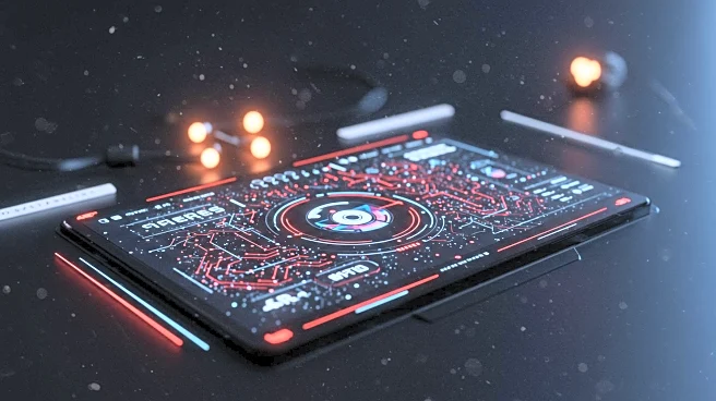 Nexon Investigates AI-Generated TikTok Ads Amid Backlash
