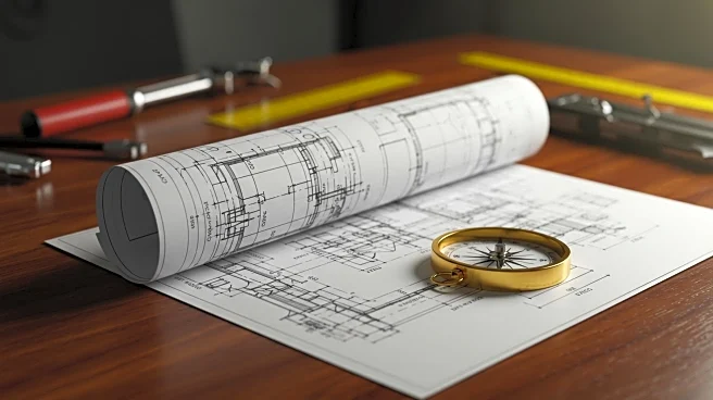 UK Engineering Consultancy Gains Independence After Acquisition by M Holdings
