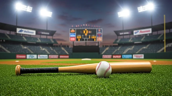 Francisco Alvarez Hits RBI Double in Mets Victory Over Braves
