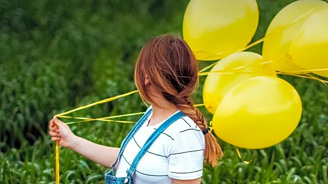 Jana Duggar Announces First Pregnancy with Husband Stephen Wissmann