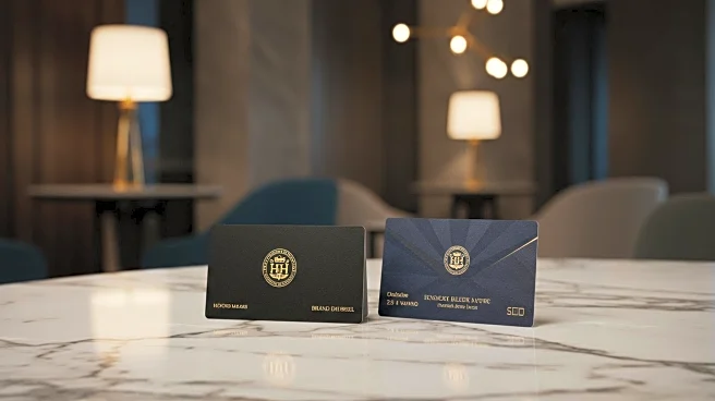 Soho House to Go Private in $2.7 Billion Deal Led by MCR Hotels