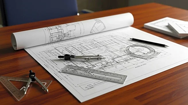 University of Wales Trinity Saint David Launches New Framework for Estates Consultancy