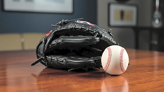 Detroit Tigers Option Brant Hurter to Triple-A Amid Roster Changes