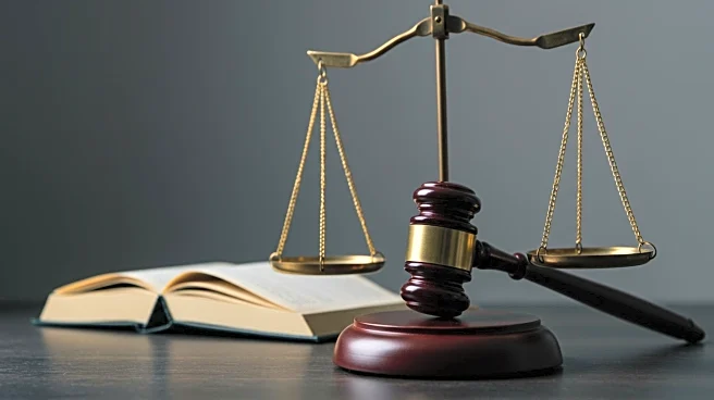 Newsmax Settles $67 Million Defamation Case Over 2020 Election Claims