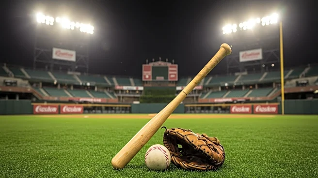 Boston Red Sox Sign Nathaniel Lowe to Bolster First Base Lineup