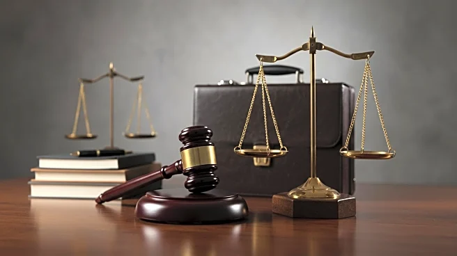 Rosen Law Firm Urges Flywire Corporation Investors to Act Before Class Action Deadline