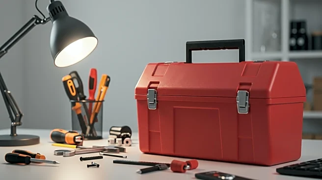 Ace Hardware Launches RedVest Media Network to Enhance Brand Engagement