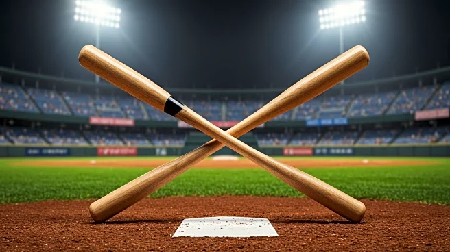 Philadelphia Phillies Secure Victory Over Washington Nationals with Key Home Runs
