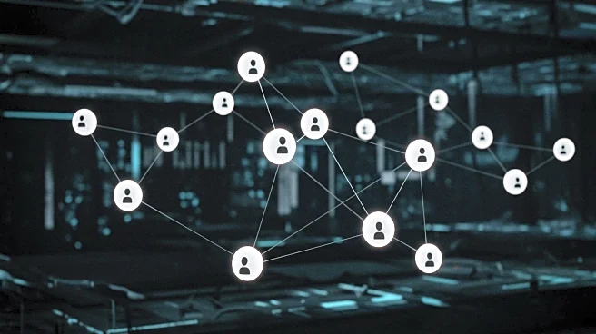 Lumen Technologies Appoints Sean Alexander as Head of Connected Ecosystems