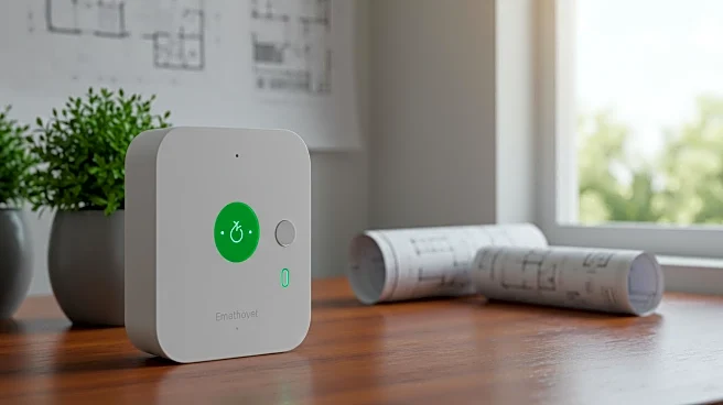 EPA's Energy Star Program Cancellation Threatens Energy Tracking in Real Estate