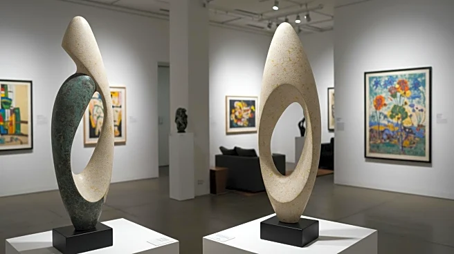 World's Third-Oldest Biennale Announces Return from 12-Year Hiatus