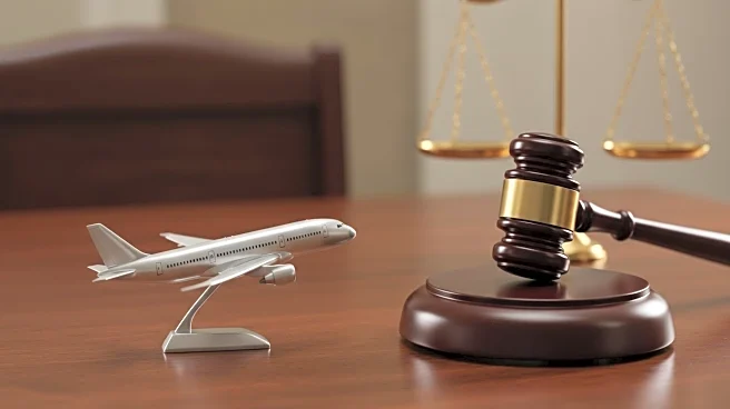Federal Court Fines Qantas $90 Million for Illegal Worker Outsourcing During COVID-19