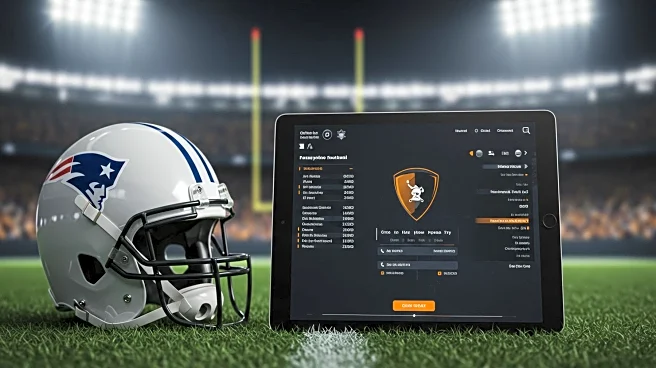 Justin Boone Releases 2025 Fantasy Football Tight End Rankings, Influencing Draft Strategies