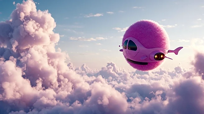 Nintendo Announces Direct Focused on Kirby Air Riders, Promising New Game Insights
