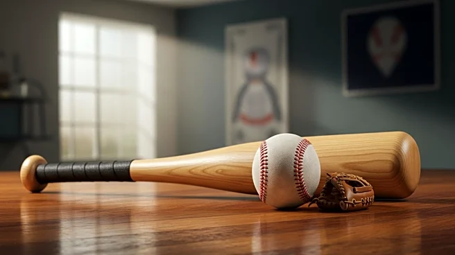 Dodgers Sweep Padres in Series, Strengthen Lead in National League West