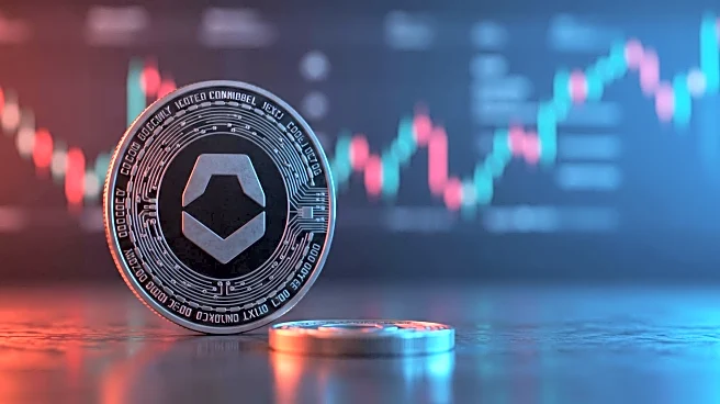 Asian Markets Poised to Drive Next Crypto Bull Run Amid Regulatory Changes
