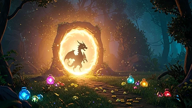 Pokémon GO Introduces GO Pass Max Finale with Eternatus Encounter and Rewards