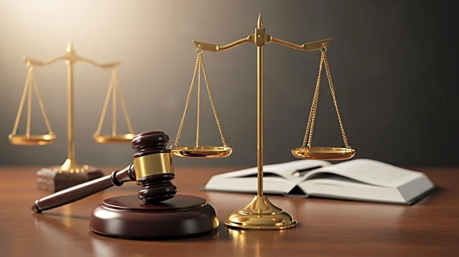 Newsmax Agrees to $67 Million Settlement with Dominion Voting Systems Over Defamation Claims