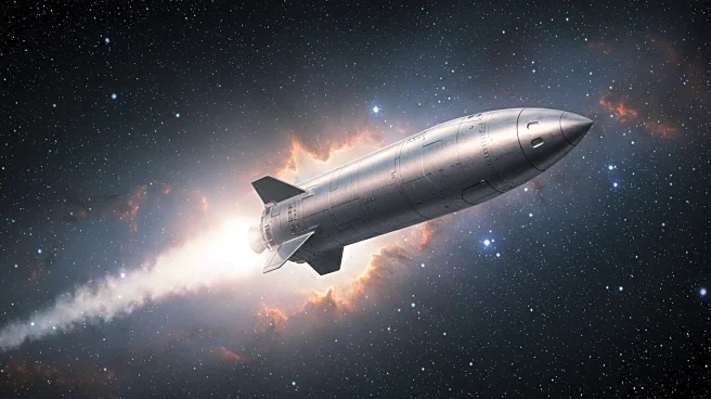 Bennett and Roanhorse Recognized at 2025 Hugo Awards for Outstanding Contributions to Science Fiction