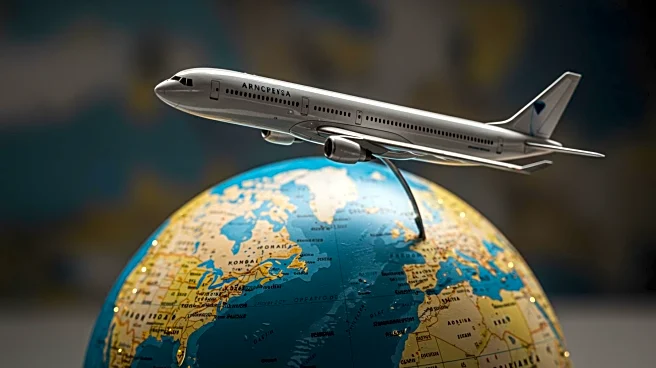 Qantas Fined $90 Million for Illegal Outsourcing During Pandemic