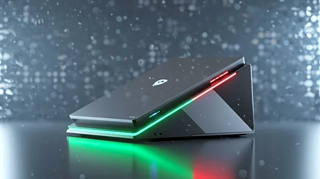 Xbox Prepares for Major Showcases at Gamescom 2025