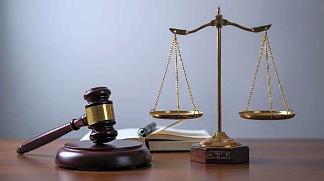 Newsmax Settles Dominion Defamation Lawsuit for $67 Million