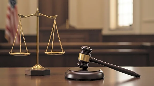 Newsmax Settles $67 Million Defamation Lawsuit with Dominion Voting Systems
