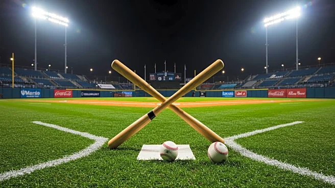 MLB Commissioner Rob Manfred Proposes Geographical Realignment with Potential League Expansion