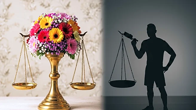 Flowers Foods Revises Sales and EBITDA Guidance Amid Competitive Pressures