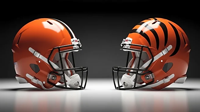 Joe Flacco Named Browns Starting Quarterback for Week 1 Against Bengals