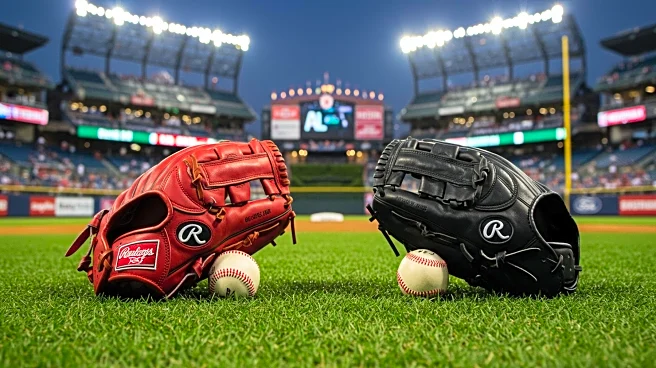 Boston Red Sox Face Baltimore Orioles in Key AL East Matchup