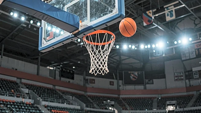 Las Vegas Aces Triumph Over Dallas Wings Amid Arike Ogunbowale's Absence