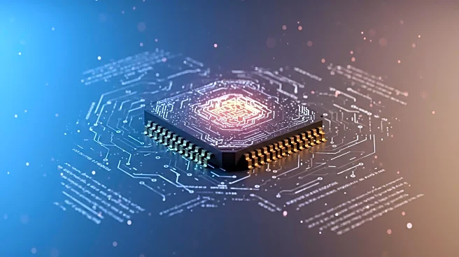 MIT Report Highlights Challenges in Generative AI Implementation for Enterprises