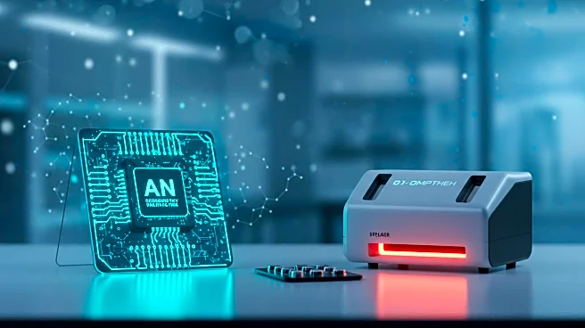 Ryght AI and Biorasi Collaborate to Enhance Clinical Trial Feasibility with AI Solutions