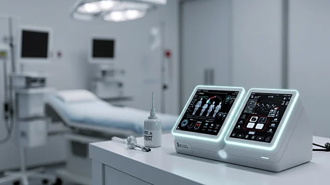 Epic Systems Integrates New Health Tech Solutions to Enhance Patient Care