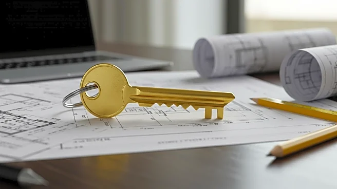 Private Equity Fund Seeks Real Estate Counsel to Expand Industrial Asset Platform