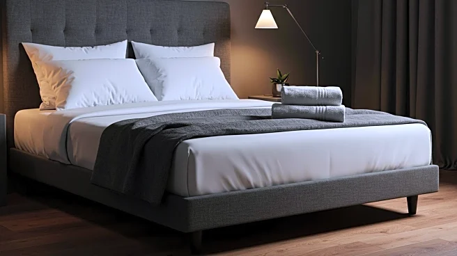 Beyond Inc. Rebrands to Bed Bath  Beyond Inc. with New Ticker Symbol