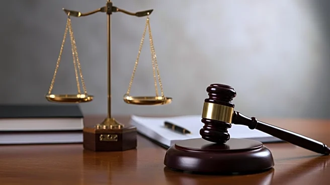 KinderCare Investors Invited to Lead Class Action Lawsuit Over Alleged Securities Violations