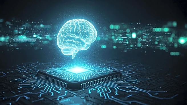 Self-Evolving AI Could Transform Healthcare and Industry
