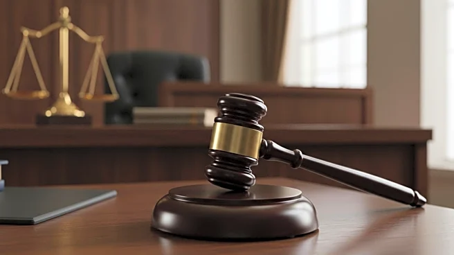 Court Recommends Logan Paul Not Face CryptoZoo Fraud Suit