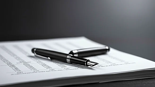 Pen Underwriting Partners with Bridgehaven to Enhance UK Solicitors' PI Coverage